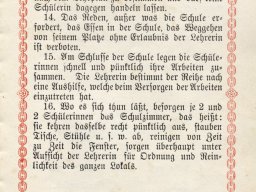 zeugnisbuchlein schulordnung7